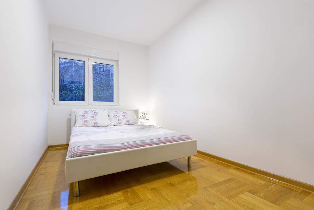Prima Apartmani Beograd Quarto foto
